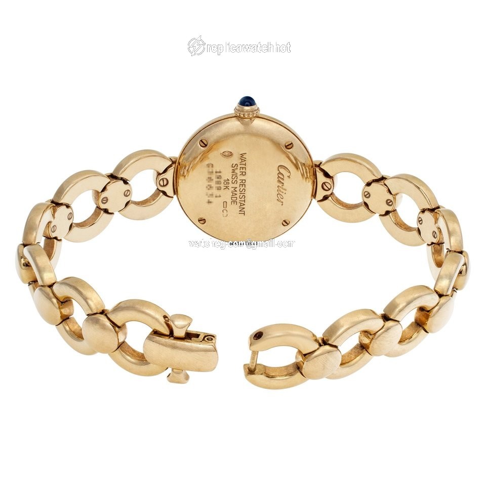 Cartier 1989-1 4