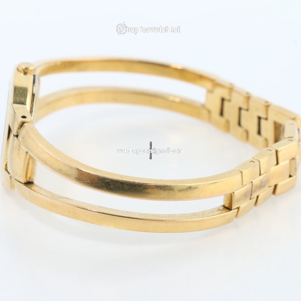 Movado Womens watch Quartz Steel 88 E4 1842 4