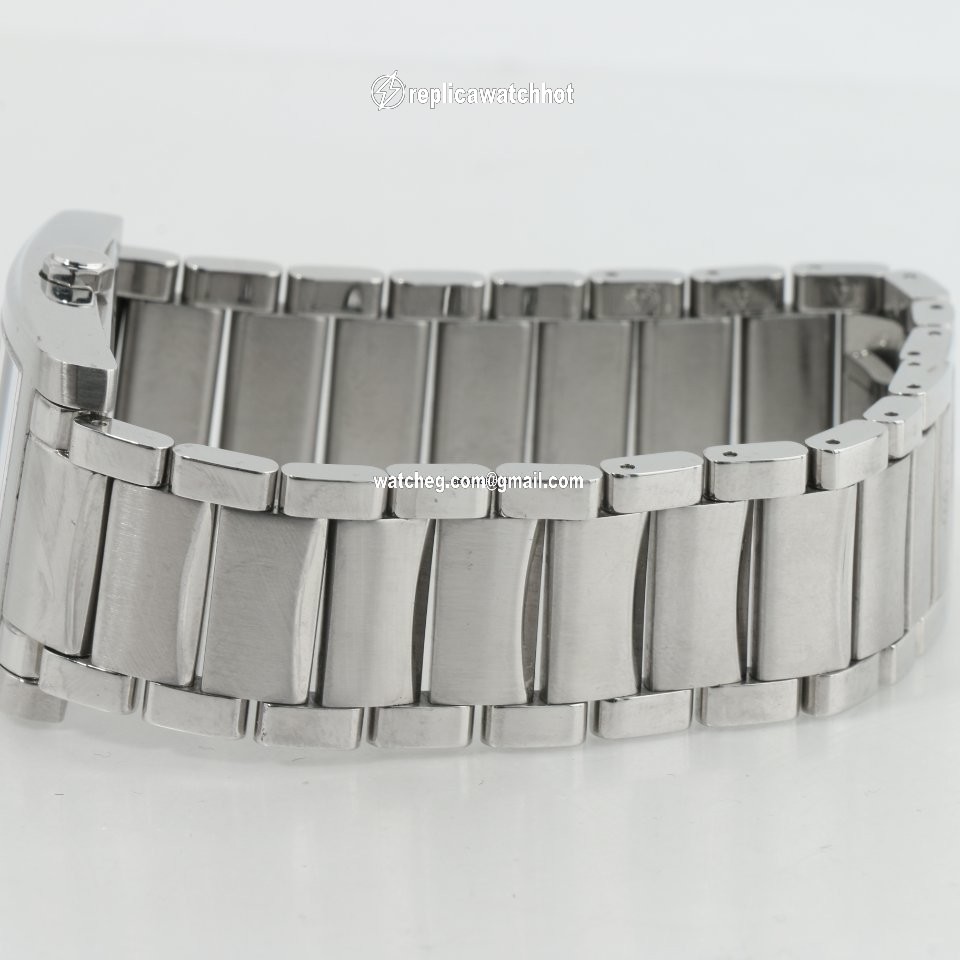 Movado Mens watch Unisex Quartz Steel 22.1.14.1101 4
