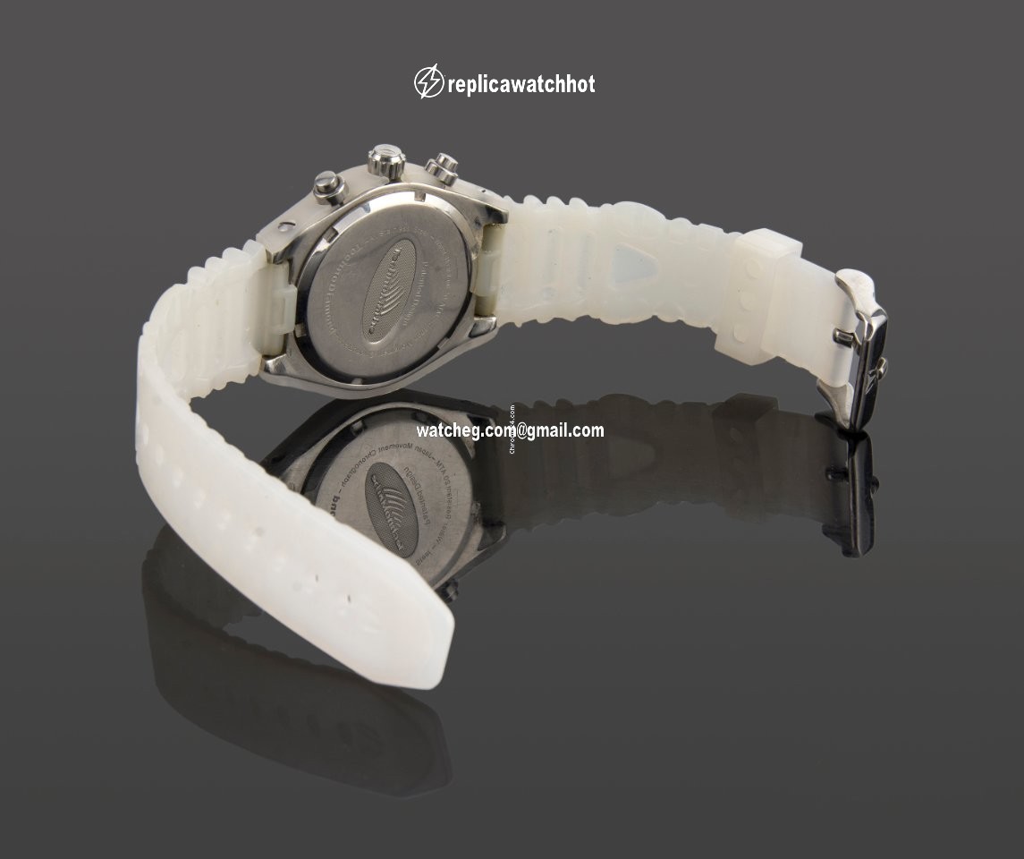 Technomarine TechnoDiamond Womens watch Quartz Steel 2240 4