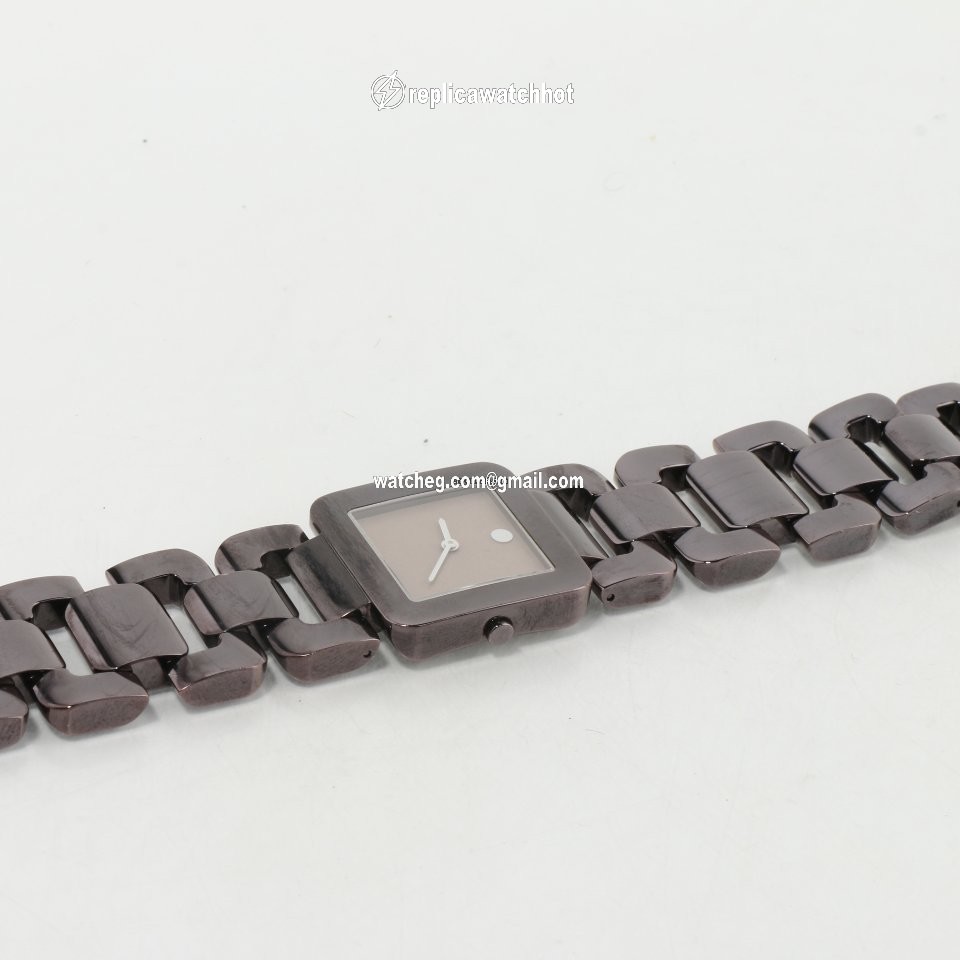 Movado Womens watch Quartz 33.3.36.1183 4