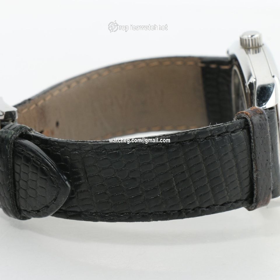 Movado Museum Womens watch Quartz Steel 84.F4.1342 4