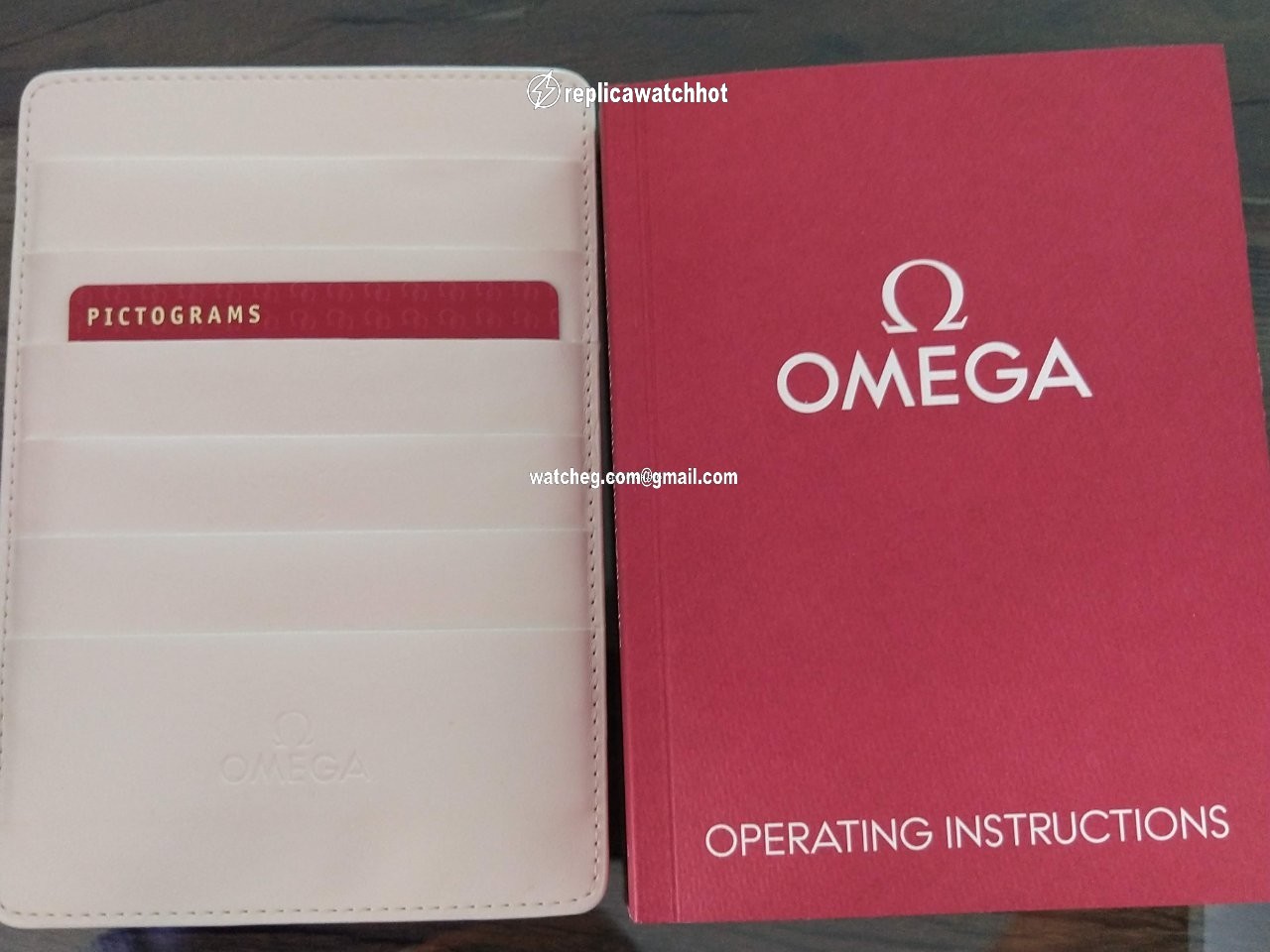 Omega Constellation Quartz Mens watch Unisex Quartz Gold Steel 12310356002001 4