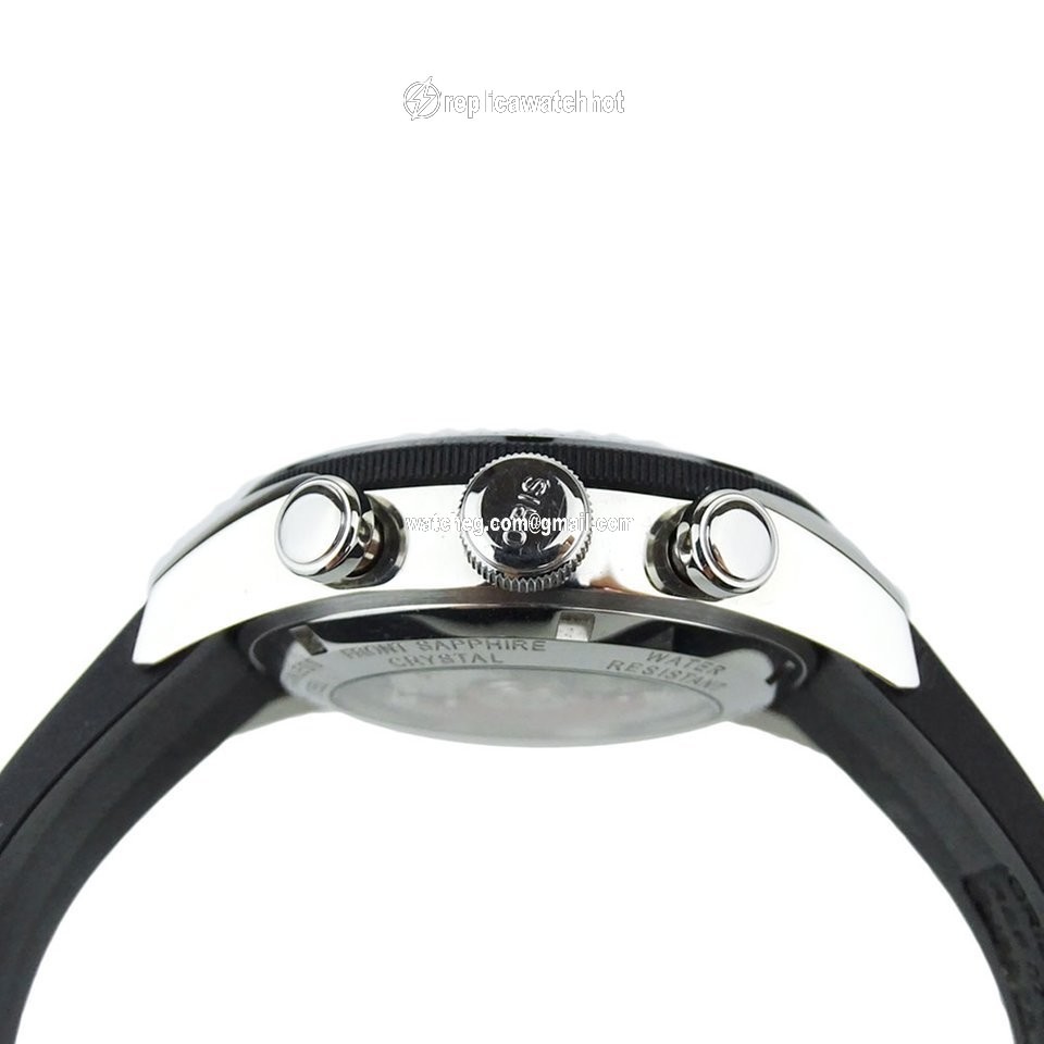Oris Artix GT Mens watch Unisex Automatic Steel 01 674 7661 4434-07 4 22 20FC 4