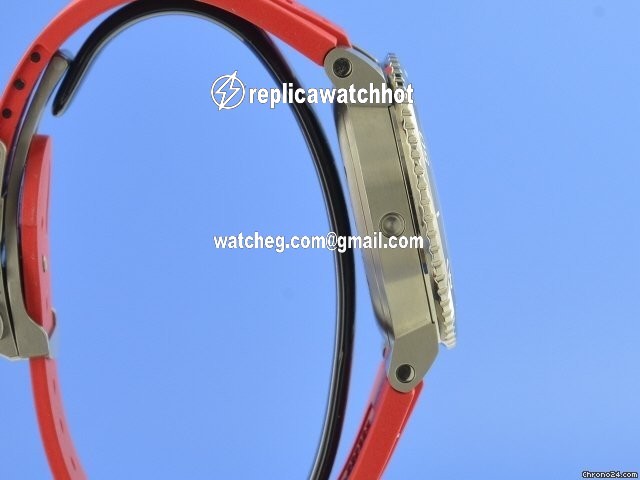 Oris Regulateur 