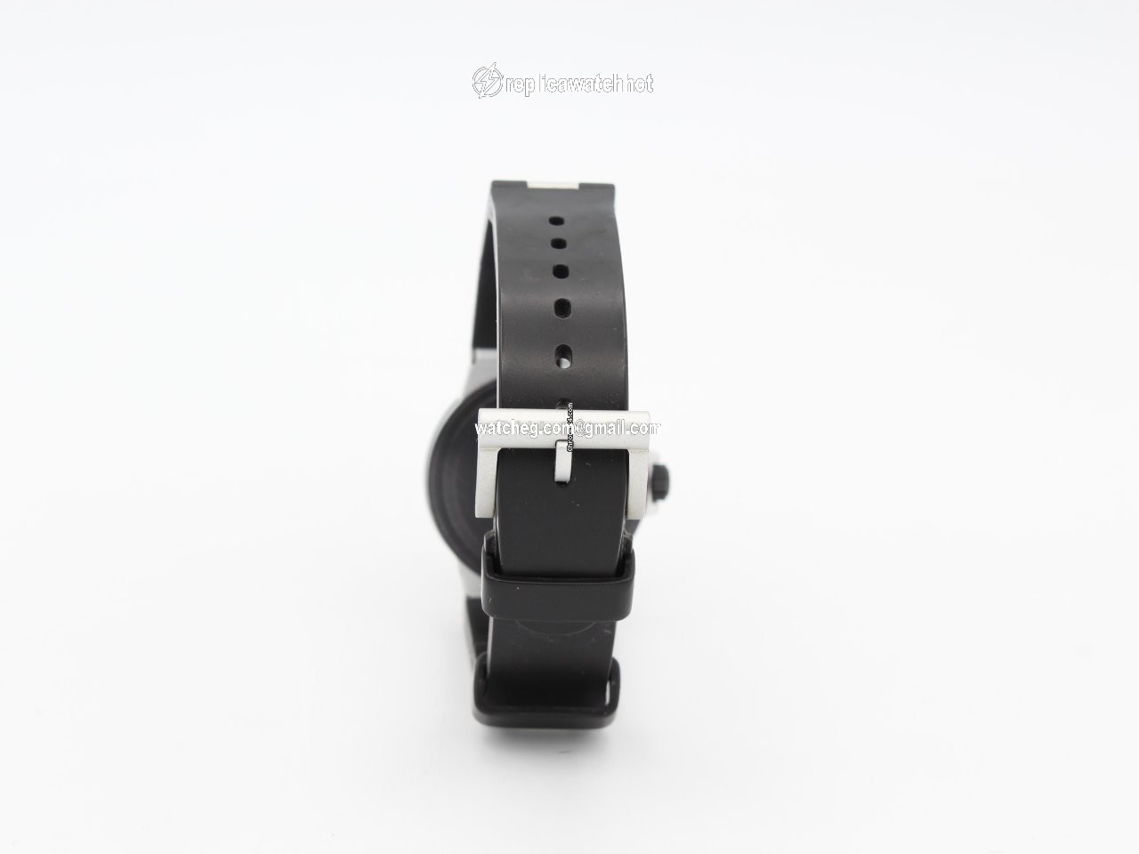 Bulgari Womens watch Quartz Aluminum L40798 4