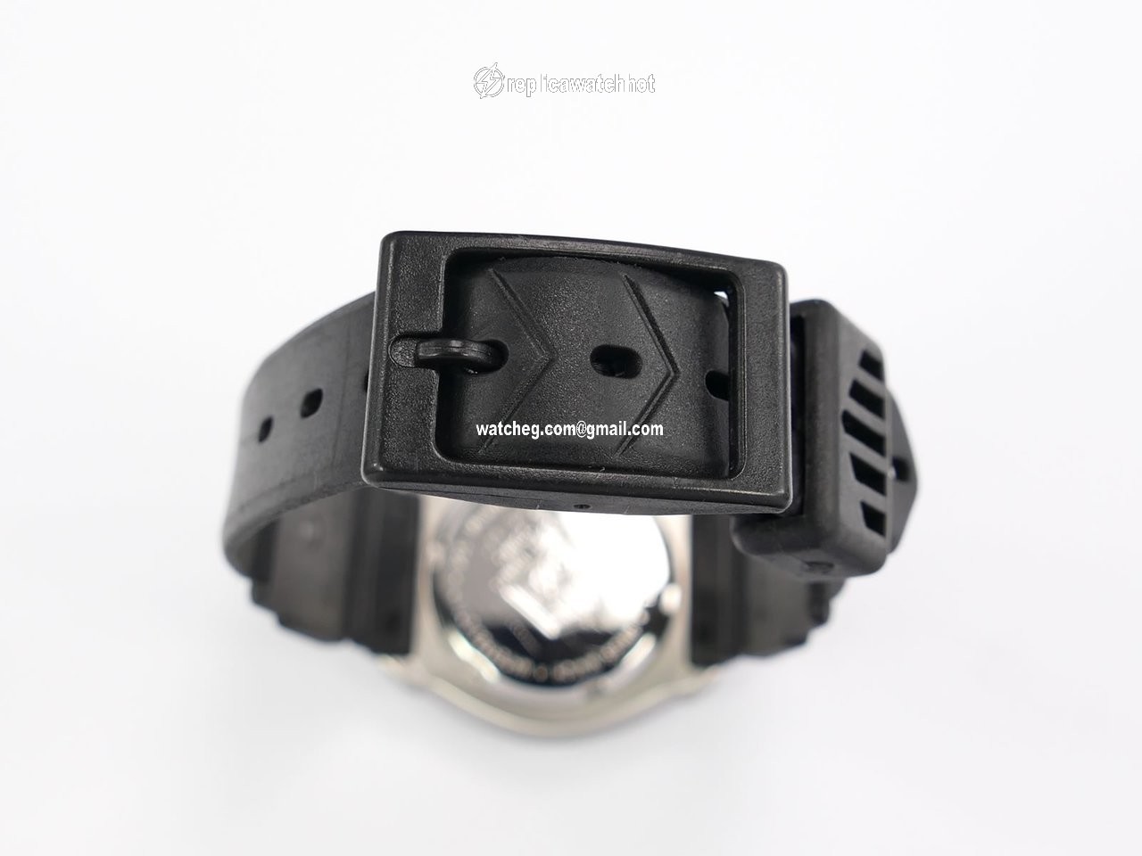 TAG Heuer Formula 1 Lady Womens watch Quartz Steel 374.508 4