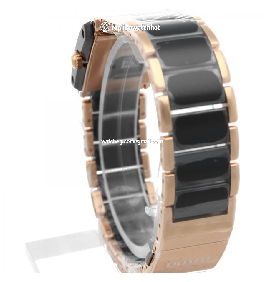 Rado Integral Quartz R20194162 4