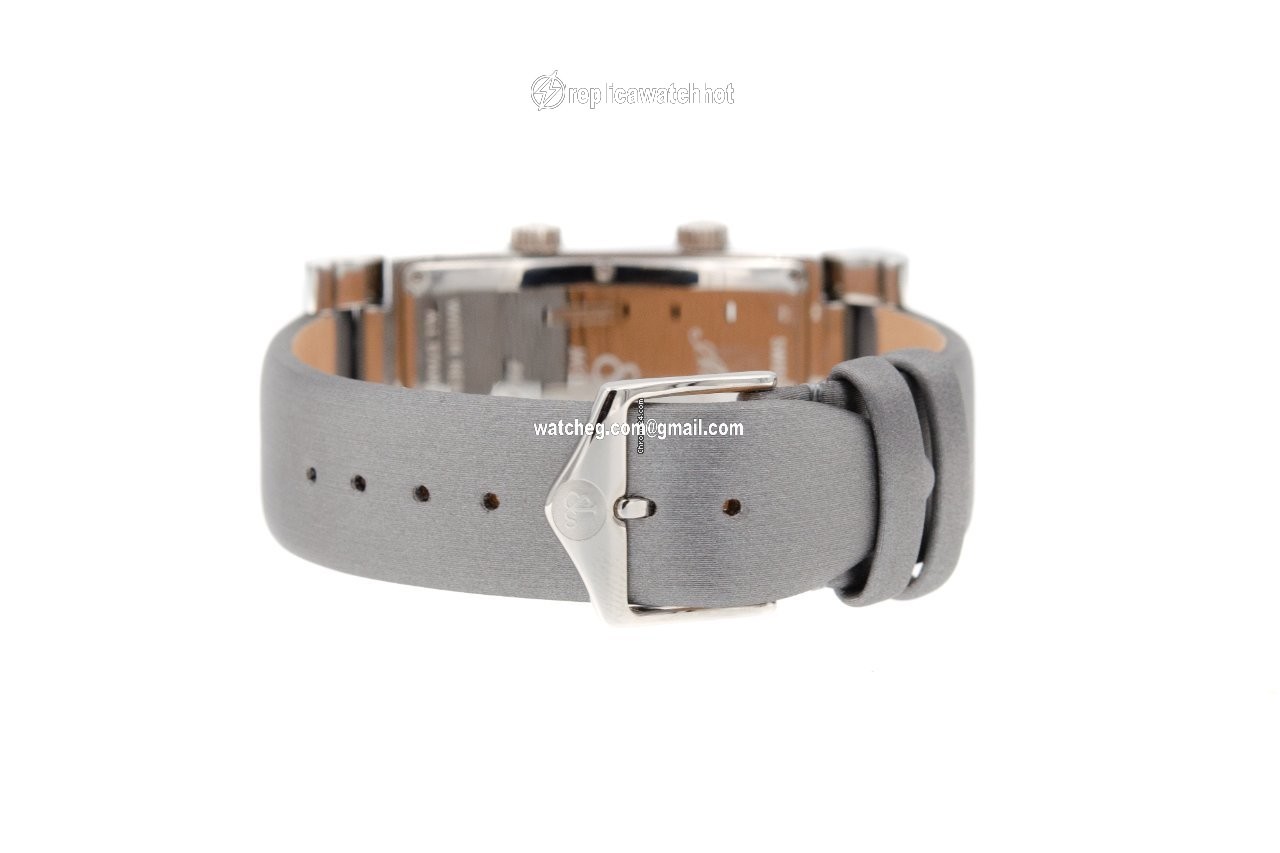 Jacob & Co. Mens watch Unisex Automatic White gold Jacob & Co. Angel 4