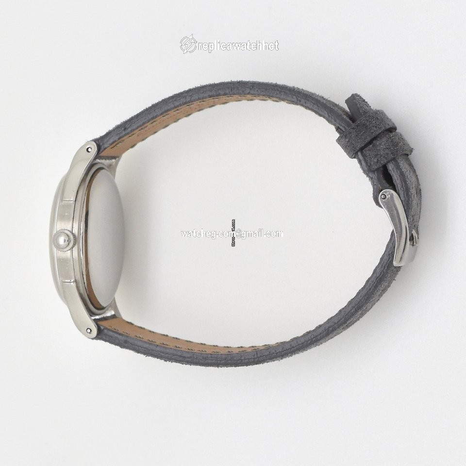 Omega Automatic 2421 4 4