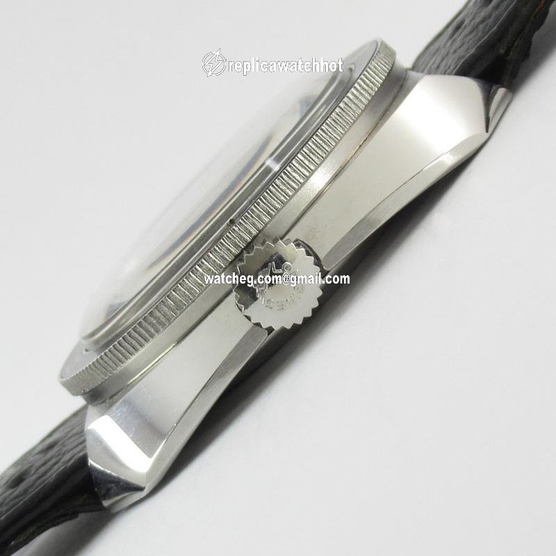 Longines Automatic Steel 7970-1 4