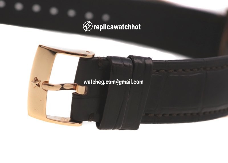 Zenith El Primero Chronomaster Mens watch Unisex Automatic Rose gold 18.2042.4061 76.C494 4