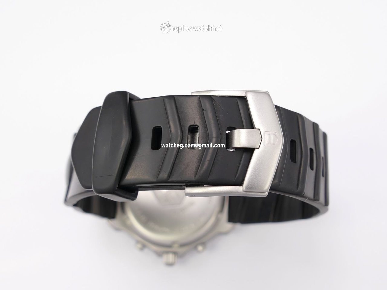 TAG Heuer Formula 1 Quartz Mens watch Unisex Quartz Steel CA1211-R0 4