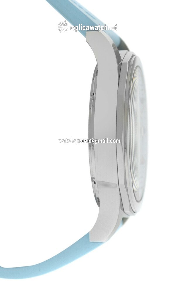 Corum Admirals Cup Womens watch Automatic Steel 082.200.20 0381 BC12 4