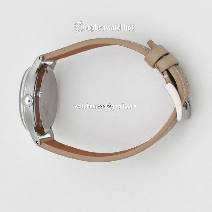 Omega Manual winding 2400-7 4