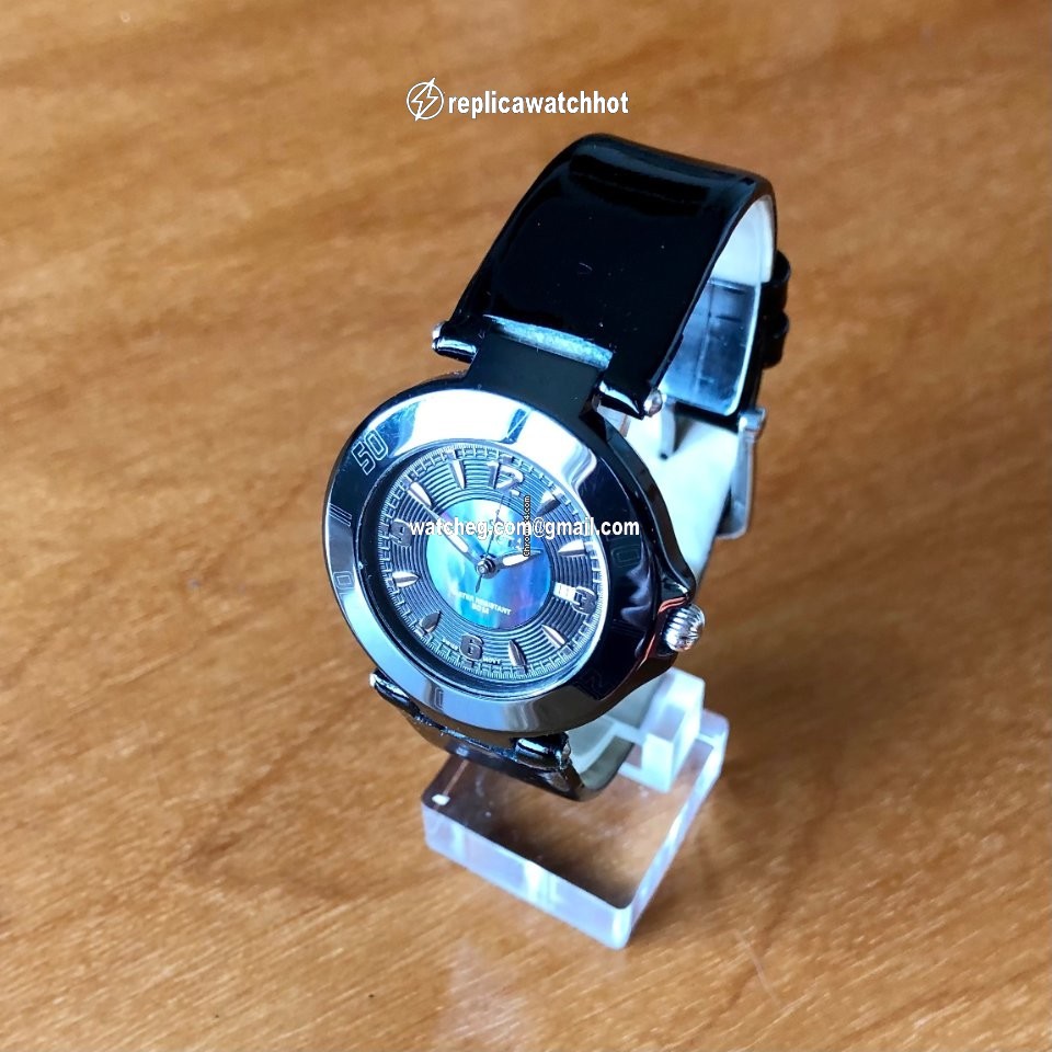 Invicta Womens watch Quartz Ceramic 3935 4