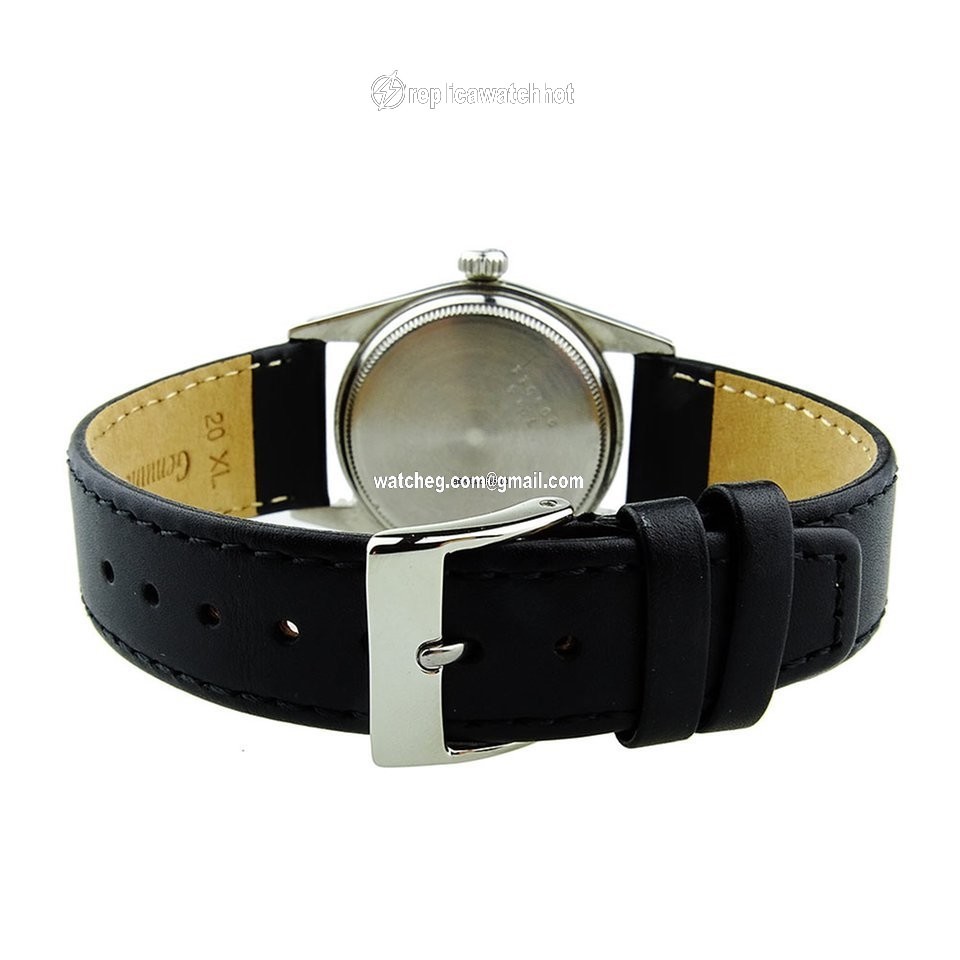 Tudor Prince Oysterdate Mens watch Unisex Automatic Steel 7914 4