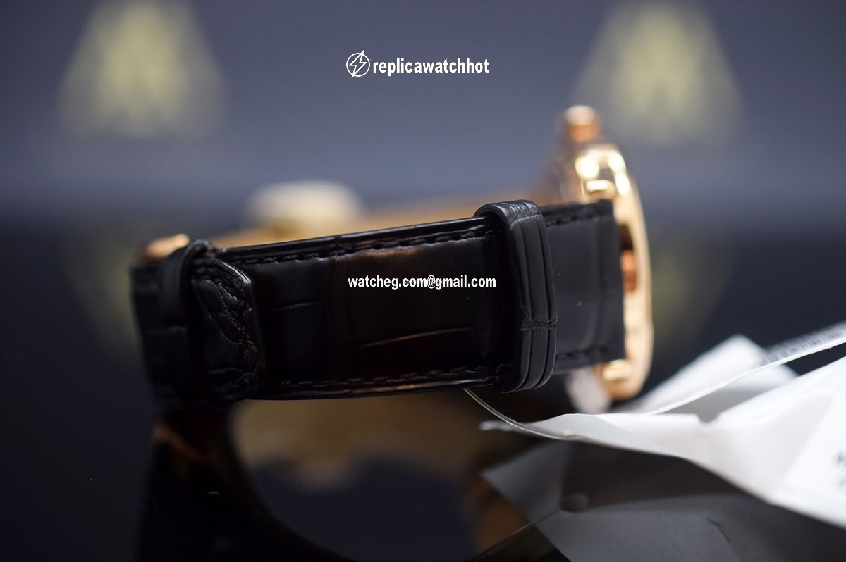 Baume & Mercier Classima Automatic M0A10285 4