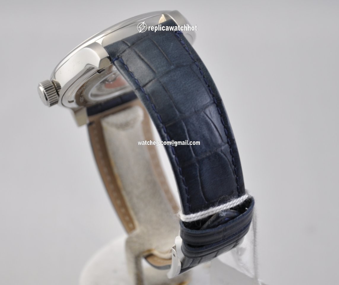 Oris Classic Mens watch Unisex Automatic Steel 01 733 7594 4035-07 5 20 85 4