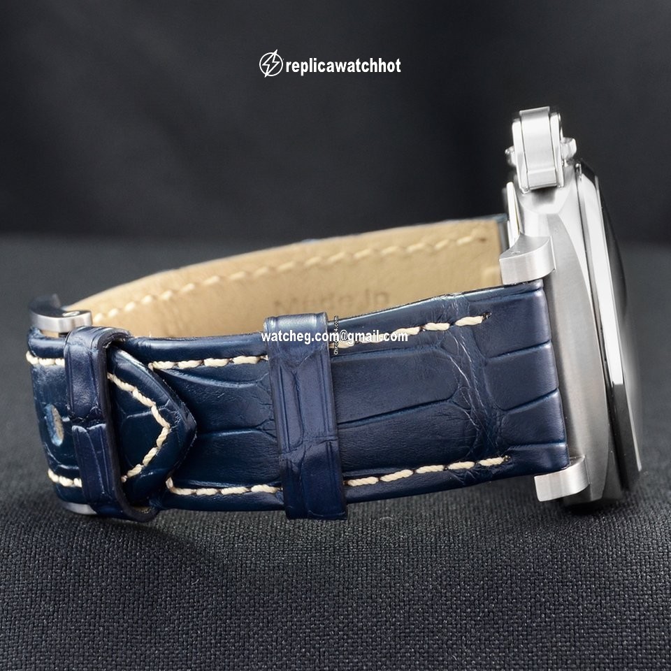 Panerai Luminor Due Mens watch Unisex Automatic Titanium PAM 00926 4