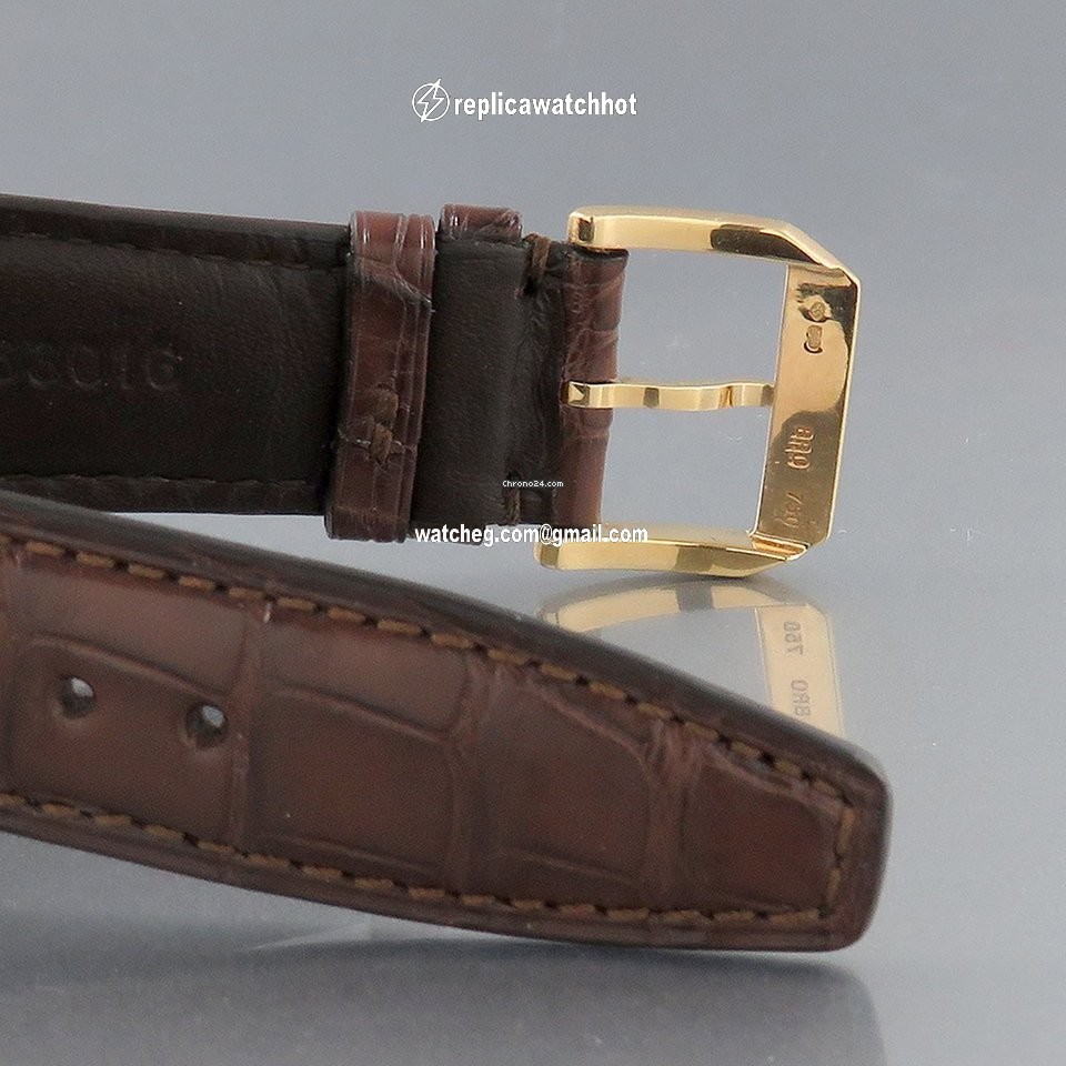 IWC Aquatimer Automatic Automatic Rose gold IW323103 4