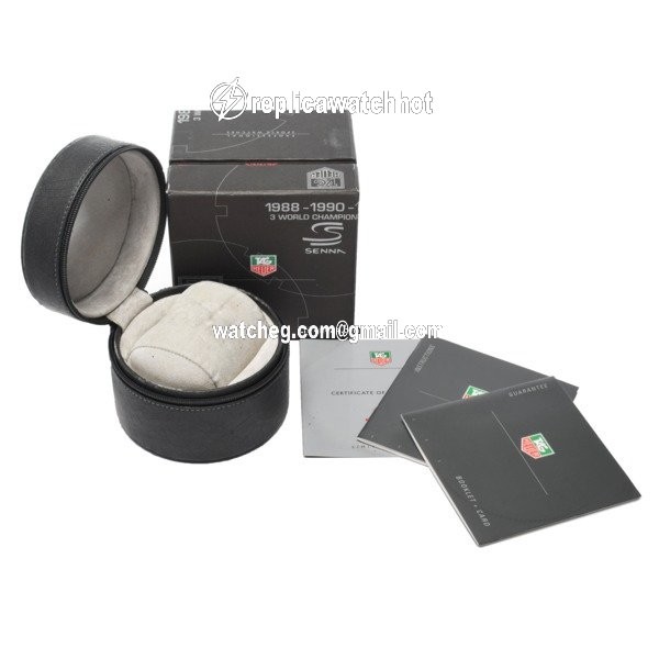 TAG Heuer Link Automatic Steel CT2114.BA0550 4