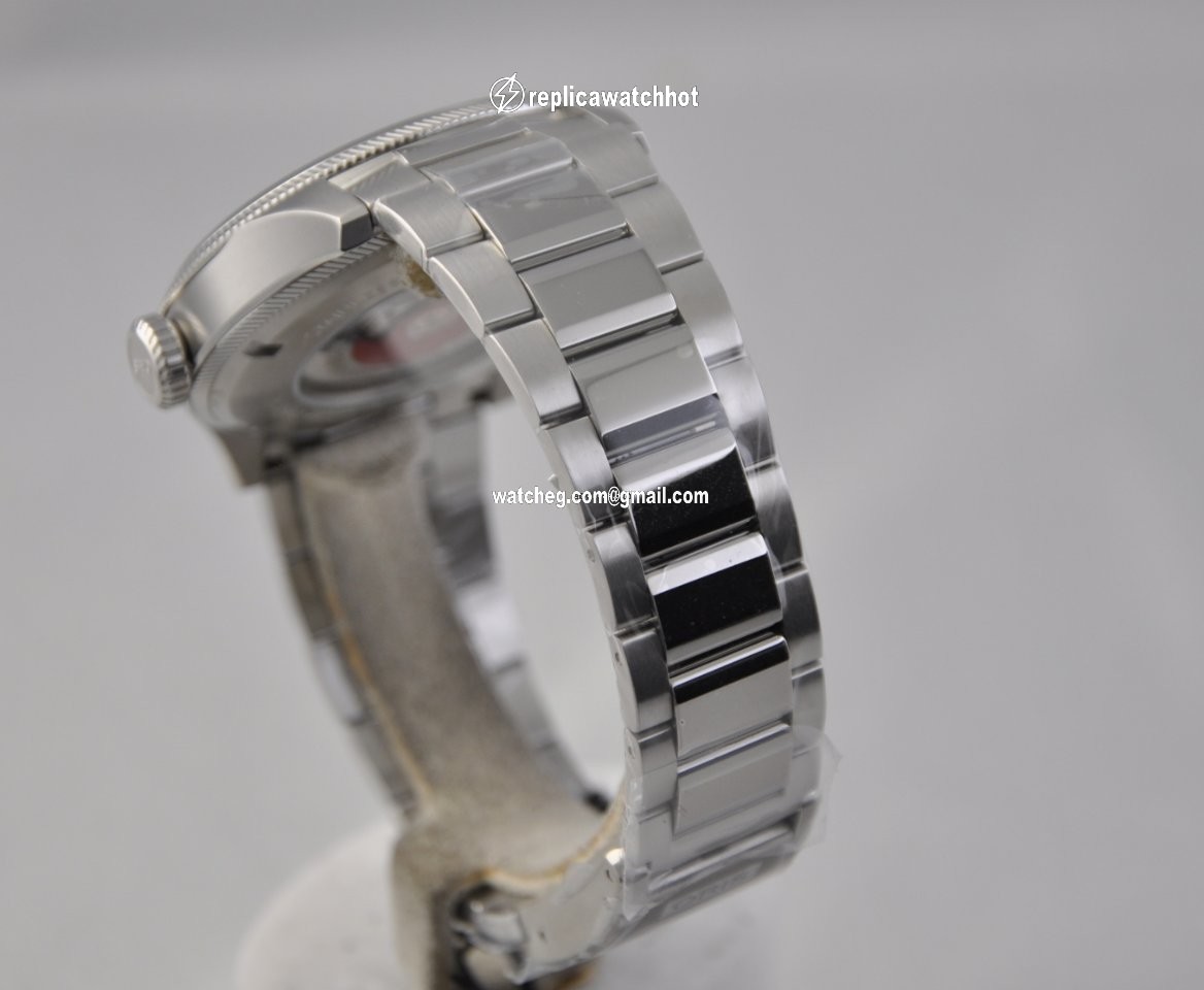 Oris Big Crown ProPilot Day Date Mens watch Unisex Automatic Steel 01 752 7760 4063-07 8 22 08P 4
