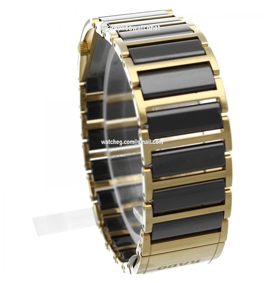 Rado Integral Quartz R20789752 4