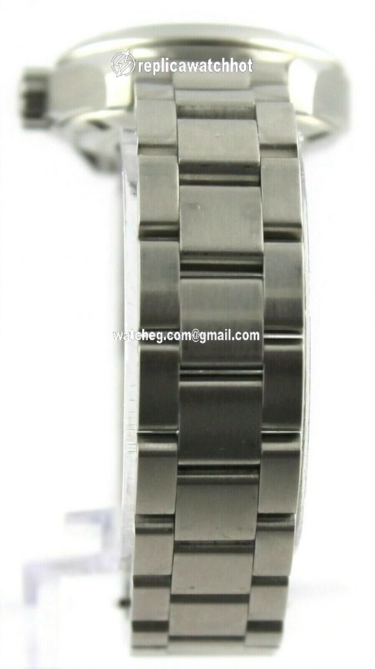 Omega Seamaster Aqua Terra Quartz Steel 231.10.30.60.02.001 4