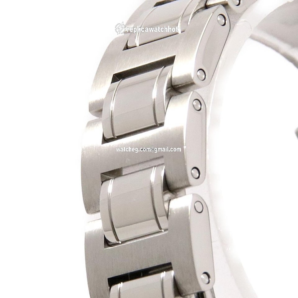 Bulgari Bulgari Womens watch Quartz BB23SS BB23WSSD 4