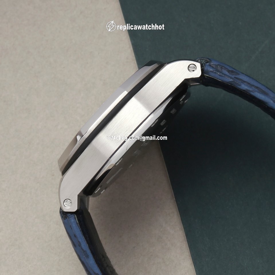 Audemars Piguet Royal Oak Offshore Mens watch Unisex Automatic Steel 25808 4
