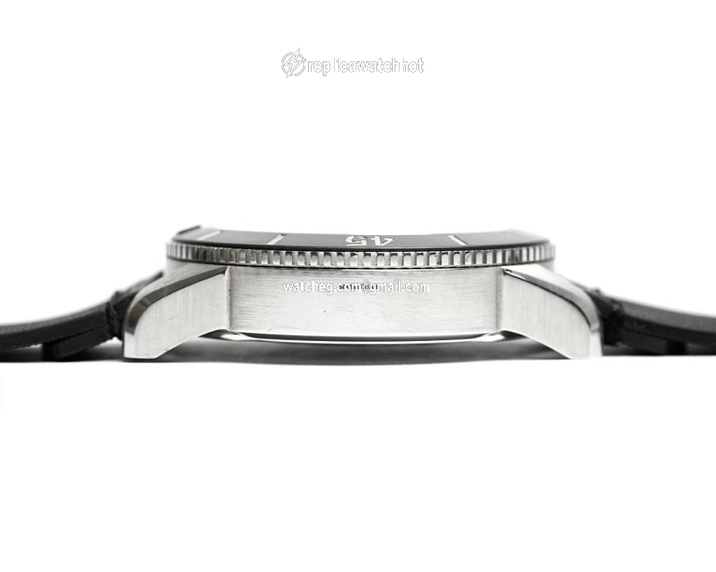 Jaeger-LeCoultre Automatic Steel 162.8.37 4