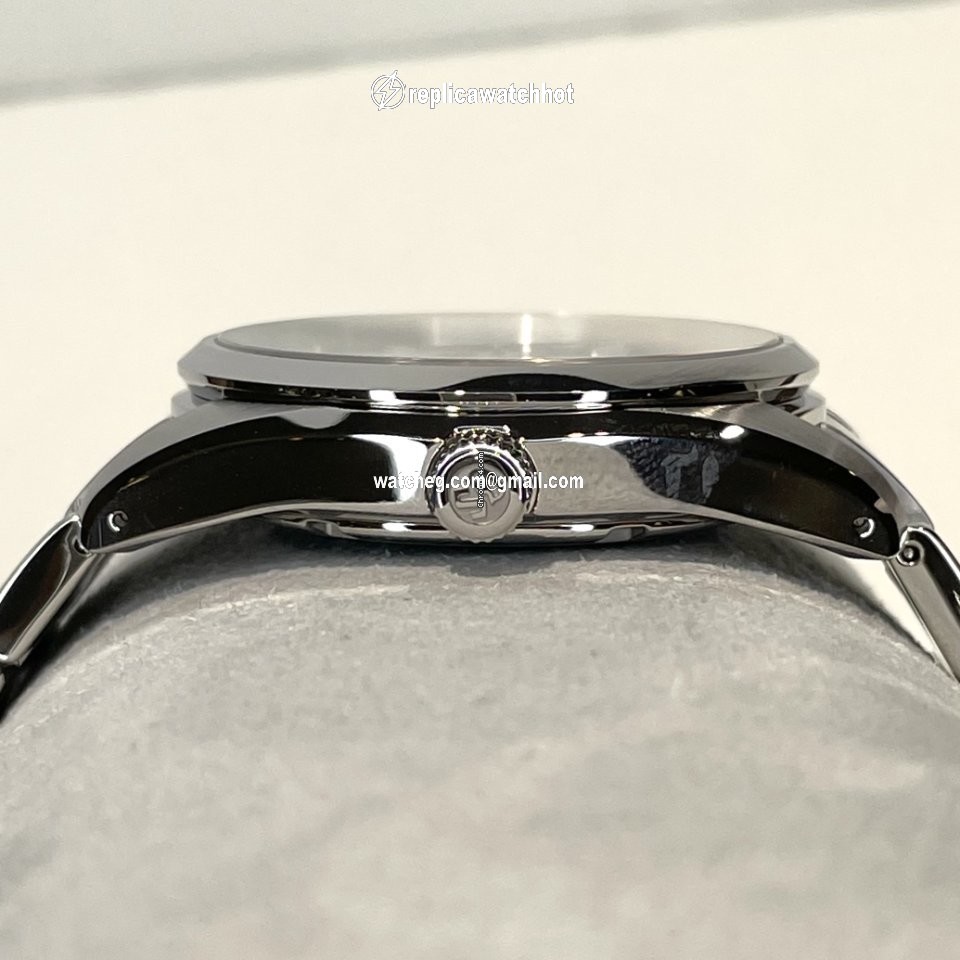 Seiko Grand Seiko Mens watch Unisex Quartz Steel SBGP007 4
