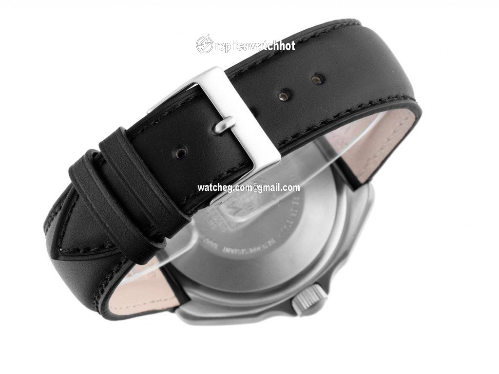 TAG Heuer Mens watch Unisex Automatic Steel 840.006 4