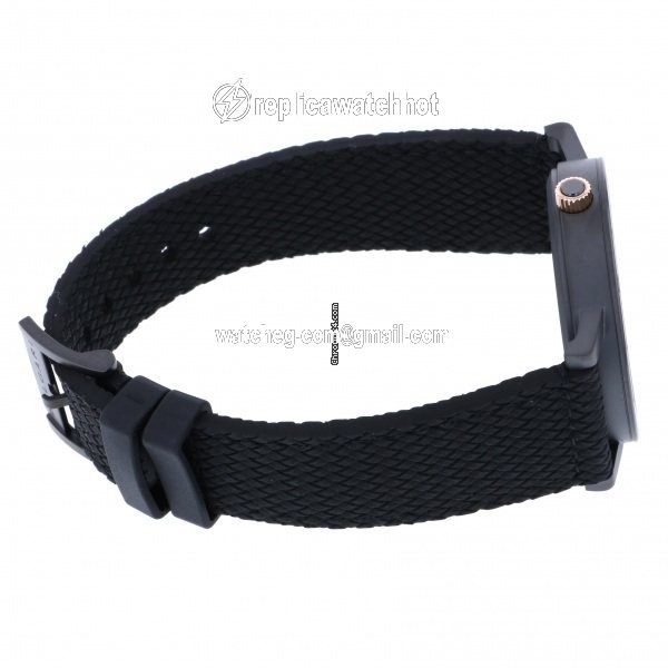 Bulgari Bulgari Automatic Steel BB41BBCLD MB 4