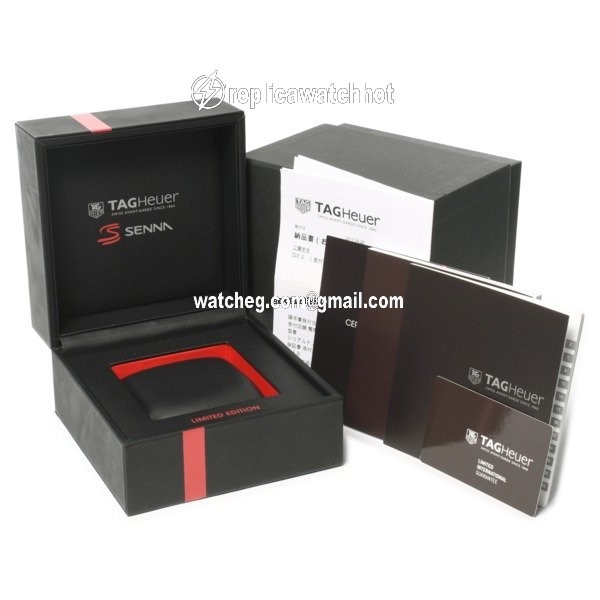 TAG Heuer Formula 1 Quartz Quartz Steel CAZ1015.BA0883 4