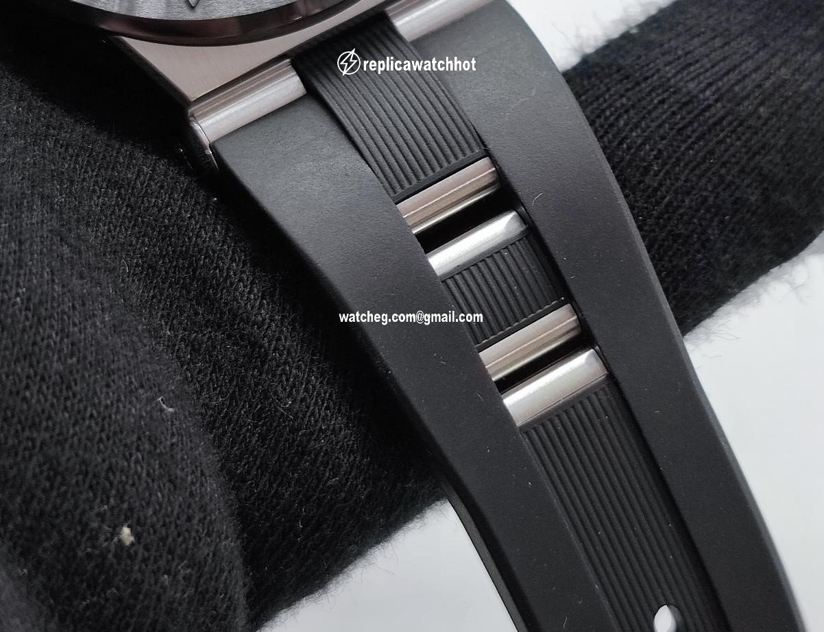 Bulgari Diagono Mens watch Unisex Steel DG42BSCVDCH 4