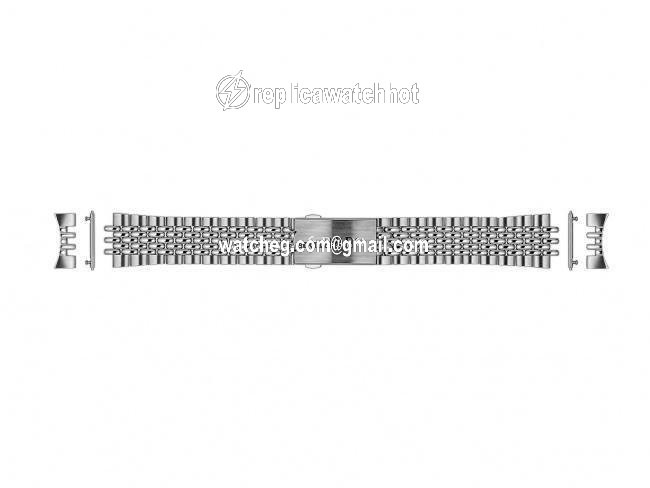 Rado HyperChrome Captain Cook Automatic R32505318 4