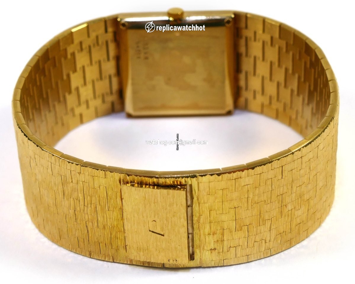 Piaget 9133A6 4