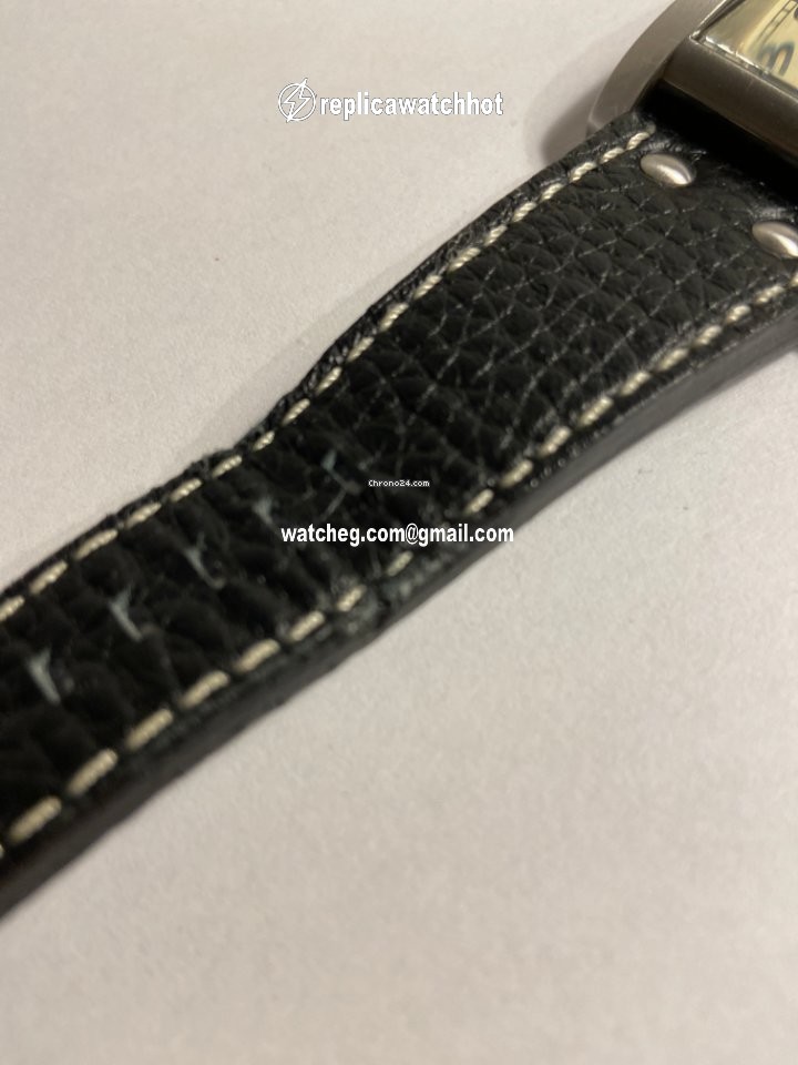 TW Steel Womens watch Steel TW20 4
