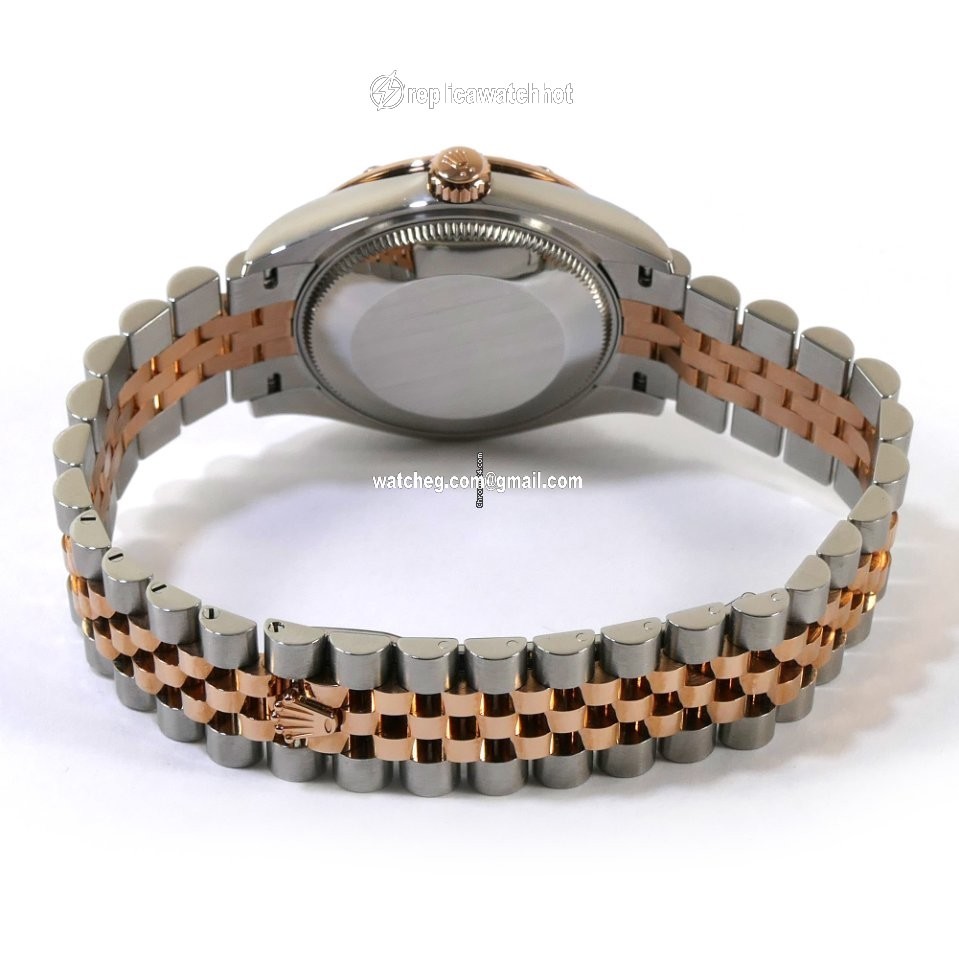 Rolex Datejust 31 278341RBR 4