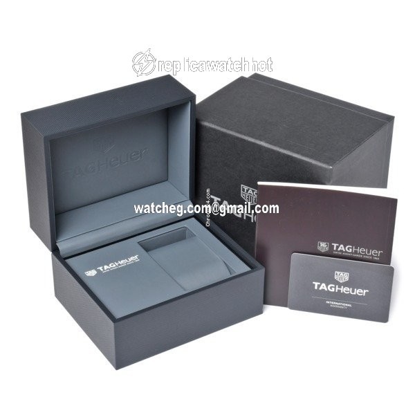 TAG Heuer Link Lady Womens watch Quartz Steel WAT1413.BA0954 4