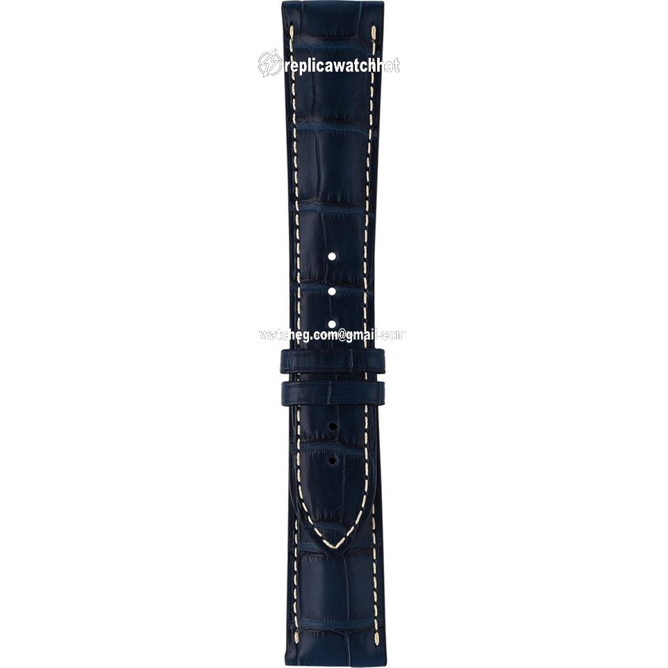 Longines Master Collection Mens watch Unisex Automatic Steel L29104920 4