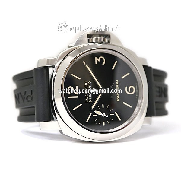 Panerai Special Editions Manual winding PAM00463 4