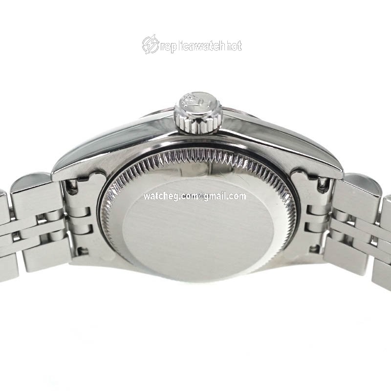Rolex Lady-Datejust Automatic 69174G 4