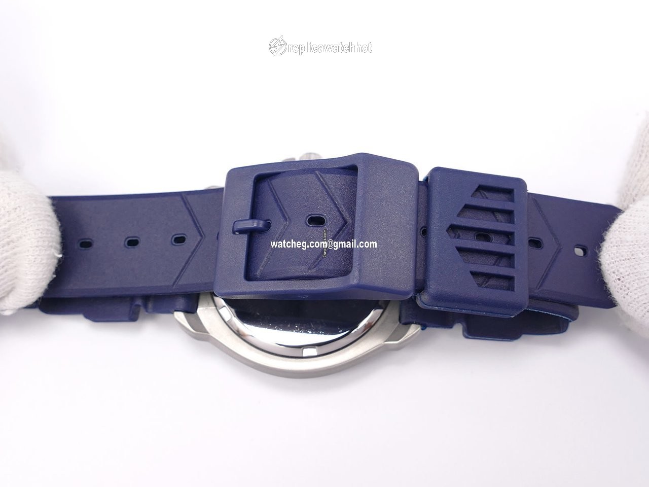 TAG Heuer Formula 1 Quartz Mens watch Unisex Quartz Steel 370.513 4