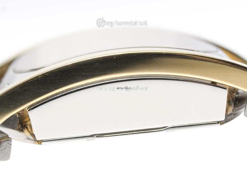 Bulgari Assioma Mens watch Unisex Automatic AA44SG 4