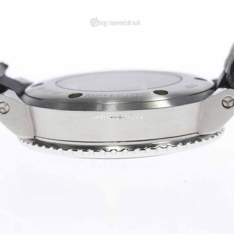 Oris Aquis Date Womens watch Automatic Steel 01 733 7731 4195-07 5 18 46FC 4