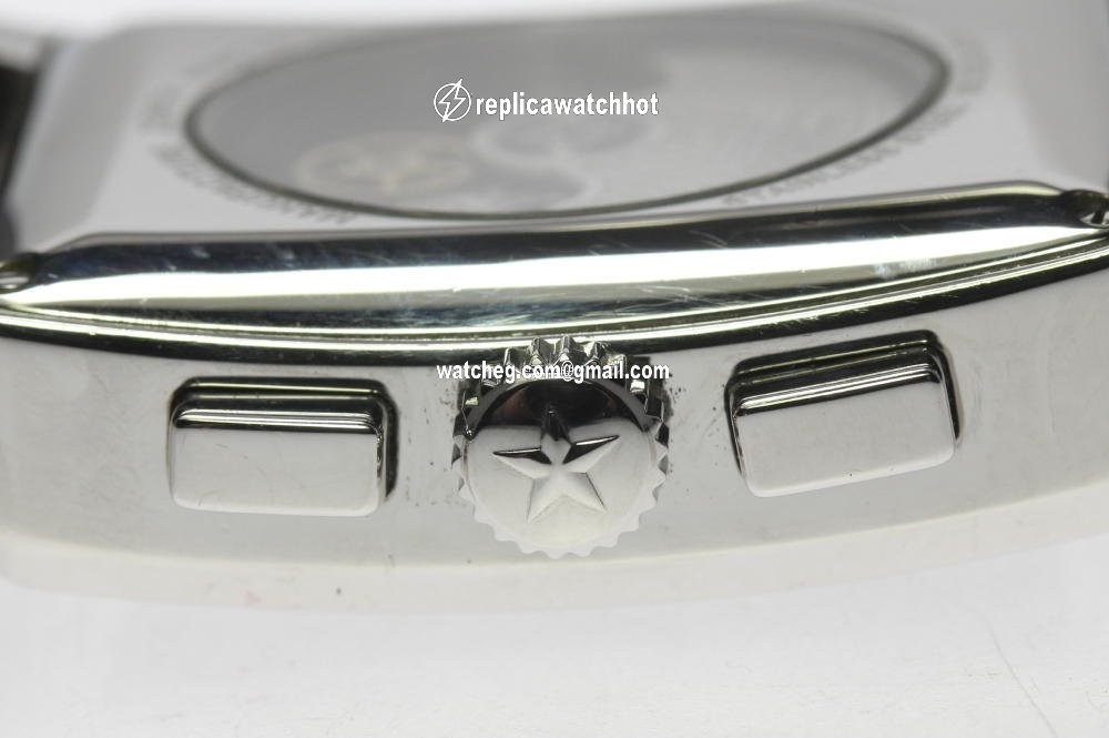 Zenith Mens watch Unisex Automatic Steel 03.0550.4010 4