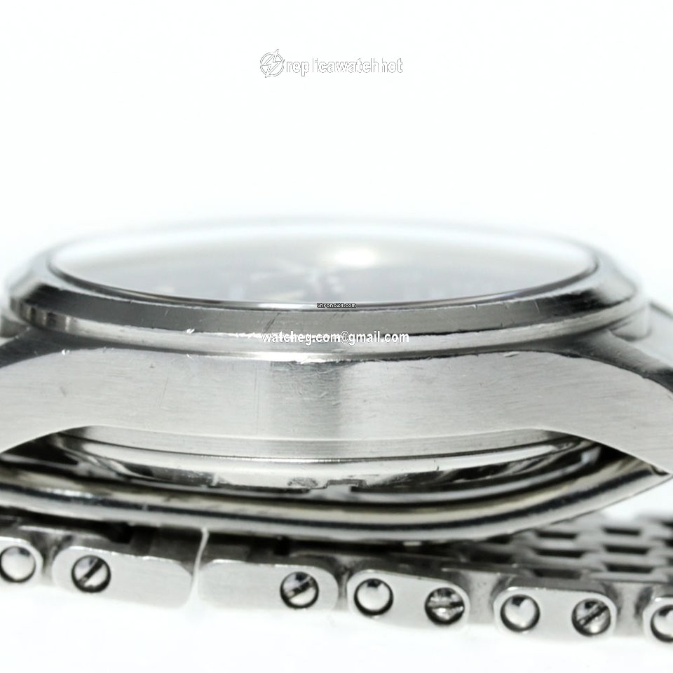 IWC Womens watch Automatic Steel 4421-002 4